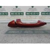 Recambio de maneta exterior delantera derecha para kia cee´´d 1.4 cat referencia OEM IAM 82661A2000  