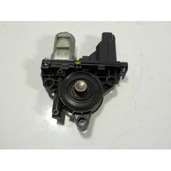 MOTOR ELEVALUNAS TRASERO DERECHO 83460A4010 83460A4010 