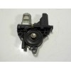 Recambio de motor elevalunas trasero derecho para kia carens ( ) 1.7 crdi cat referencia OEM IAM 83460A4010 83460A4010 