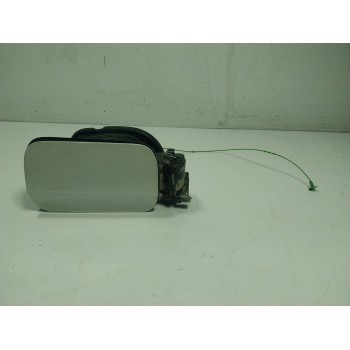 TAPA COMBUSTIBLE 41007238058 51177238100