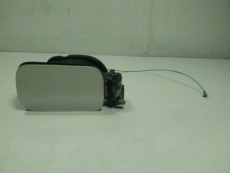 Recambio de tapa combustible para bmw 3 (f30, f80) 320 d referencia OEM IAM 41007238058  51177238100