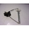 Recambio de elevalunas trasero izquierdo para toyota yaris 1.5 vvti hev referencia OEM IAM 69840K0010 85720K0010 