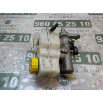 BOMBA FRENO 6R1611019D 