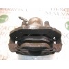 Recambio de pinza freno delantera izquierda para ford fiesta (cbk) ghia referencia OEM IAM   