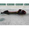 Recambio de maneta exterior delantera derecha para kia cee´´d 1.4 cat referencia OEM IAM 82661A2000  