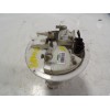 Recambio de aforador para peugeot 208 1.2 12v e-vti referencia OEM IAM 9674466680 9674466680 
