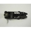 Recambio de maneta exterior delantera izquierda para seat ibiza (6j5) 1.6 tdi referencia OEM IAM 5N0837205FGRU  