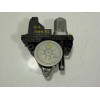 Recambio de motor elevalunas trasero derecho para kia carens ( ) 1.7 crdi cat referencia OEM IAM 83460A4010 83460A4010 
