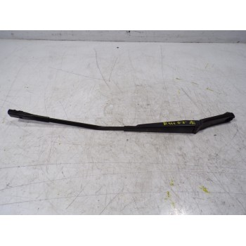 BRAZO LIMPIA DELANTERO IZQUIERDO 4G1955407C1P9 