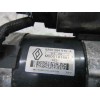 Recambio de motor arranque para renault megane ii classic berlina 1.5 dci diesel referencia OEM IAM   