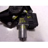 Recambio de elevalunas trasero izquierdo para toyota yaris 1.5 vvti hev referencia OEM IAM 69840K0010 85720K0010 