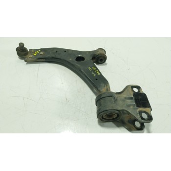 BRAZO SUSPENSION INFERIOR DELANTERO IZQUIERDO 2176249 