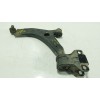 Recambio de brazo suspension inferior delantero izquierdo para ford focus iii 1.0 ecoboost referencia OEM IAM 2176249  