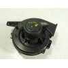 Recambio de motor calefaccion para volkswagen polo (6r1) 1.6 tdi referencia OEM IAM 6Q1819015J 6Q1819015J 