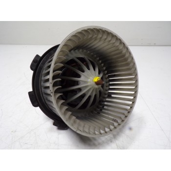 MOTOR CALEFACCION 2E0819987A 