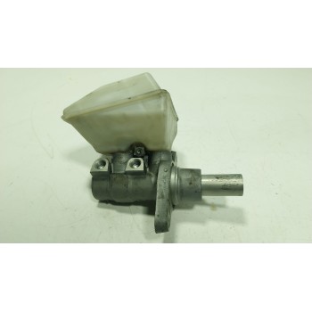 BOMBA FRENO 4601T1 03355815253 