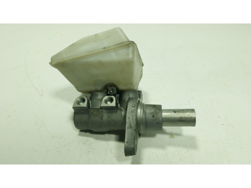 Recambio de bomba freno para citroën ds5 1.6 hdi 110 referencia OEM IAM 4601T1 03355815253 