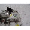 Recambio de aforador para peugeot 208 1.2 12v e-vti referencia OEM IAM 9674466680 9674466680 
