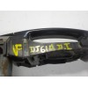Recambio de maneta exterior delantera izquierda para seat ibiza (6j5) 1.6 tdi referencia OEM IAM 5N0837205FGRU  