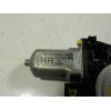 Recambio de motor elevalunas trasero derecho para kia carens ( ) 1.7 crdi cat referencia OEM IAM 83460A4010 83460A4010 