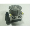 Recambio de abs para ford fiesta vii (hj, hf) 1.0 ecoboost referencia OEM IAM 2329134 J1BC2B373GB 
