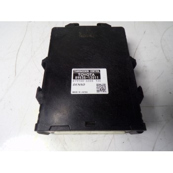 CENTRALITA CAMBIO AUTOMATICO 8953512011 8953512011 