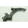 Recambio de brazo suspension inferior delantero izquierdo para ford focus iii 1.0 ecoboost referencia OEM IAM 2176249  