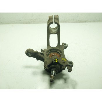 MANGUETA DELANTERA IZQUIERDA 1612735380 01393344080 