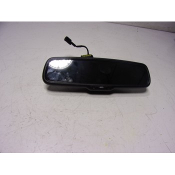 ESPEJO INTERIOR 87810K0050 