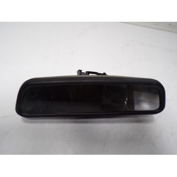 ESPEJO INTERIOR 51169243595 