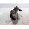 Recambio de motor arranque para kia cee´´d 1.4 crdi cat referencia OEM IAM 361002A670 361002A670 