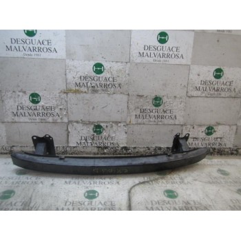 REFUERZO PARAGOLPES DELANTERO 