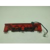Recambio de piloto trasero central para kia stonic (yb) 1.0 t-gdi referencia OEM IAM 92700H8400  