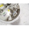 Recambio de aforador para peugeot 208 1.2 12v e-vti referencia OEM IAM 9674466680 9674466680 