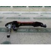 Recambio de maneta exterior delantera izquierda para kia cee´´d 1.4 cat referencia OEM IAM 82651A2000  