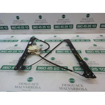 ELEVALUNAS DELANTERO IZQUIERDO A4147200146 992081300