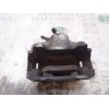Recambio de pinza freno delantera izquierda para fiat bravo (198) 1.9 emotion multijet referencia OEM IAM 77364650  