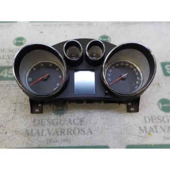 CUADRO INSTRUMENTOS 20930202 20930202 