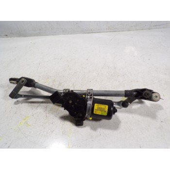 MOTOR LIMPIA DELANTERO 288000001R W000007226