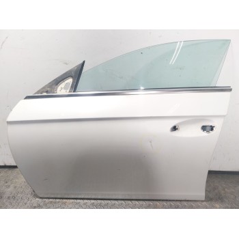 PUERTA DELANTERA IZQUIERDA A2197200105 