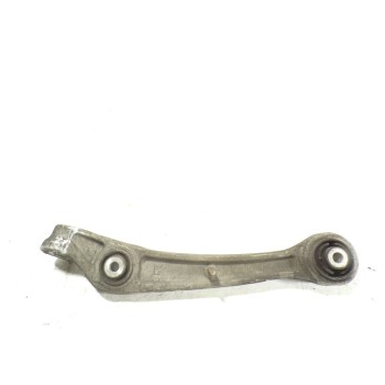 BRAZO SUSPENSION INFERIOR DELANTERO IZQUIERDO 8K0407151D 