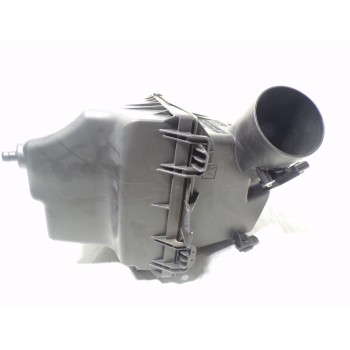 FILTRO AIRE 1770036320 HC1781237030 