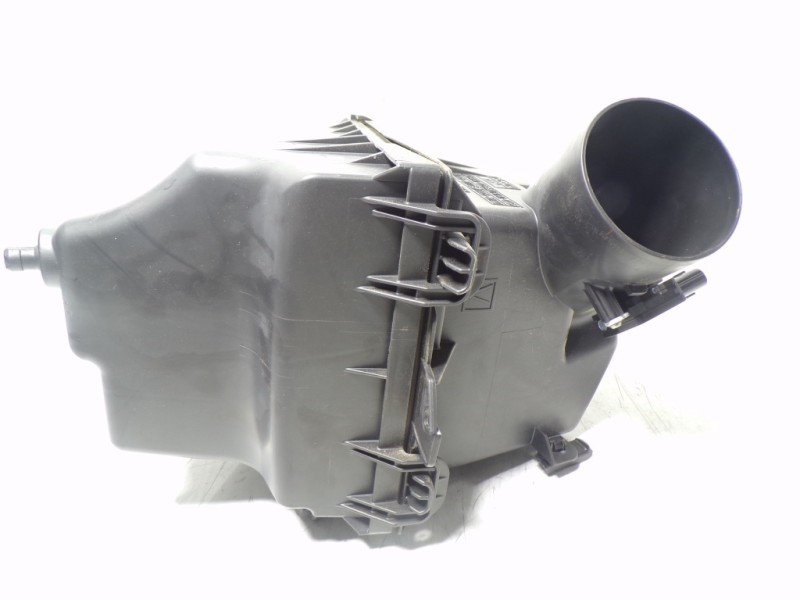 Recambio de filtro aire para toyota rav 4 advance hybrid referencia OEM IAM 1770036320 HC1781237030 