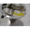 Recambio de aforador para peugeot 208 1.2 12v e-vti referencia OEM IAM 9674466680 9674466680 