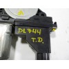 Recambio de motor elevalunas trasero derecho para kia carens ( ) 1.7 crdi cat referencia OEM IAM 83460A4010 83460A4010 