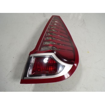 PILOTO TRASERO DERECHO 265500013R 265500013R 89089202