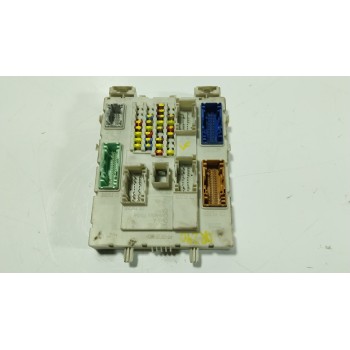 CAJA RELES / FUSIBLES 2506087 GV6T14A073BG 