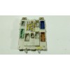 Recambio de caja reles / fusibles para ford focus iii 1.0 ecoboost referencia OEM IAM 2506087 GV6T14A073BG 
