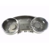 Recambio de cuadro instrumentos para peugeot 3008 1.6 hdi fap referencia OEM IAM 6103Y4  