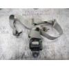 Recambio de cinturon seguridad trasero derecho para ssangyong rodius 2.7 turbodiesel cat referencia OEM IAM   